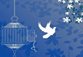 آزادی ۱۷۲ زندانی به‌مناسبت روز پدر در آذربایجان‌شرقی