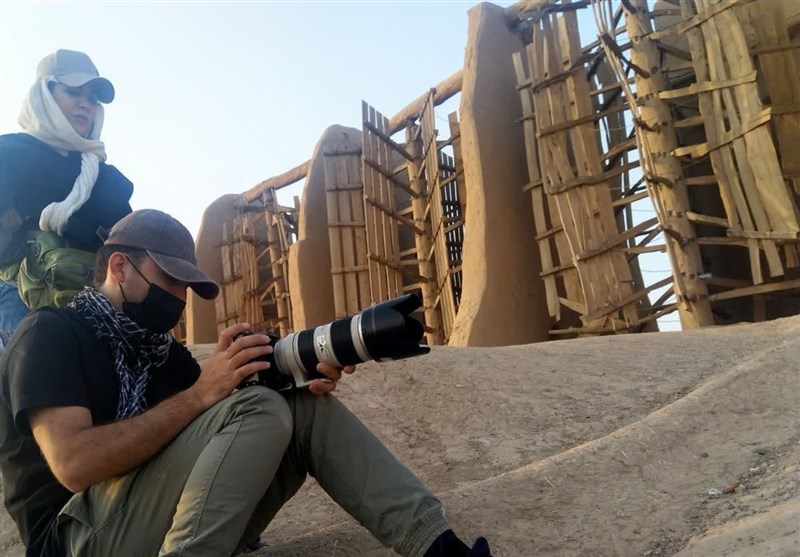 گلایههای منتخب جشنواره صربستان از متولیان داخلی فیلم وسینما گلایههای منتخب جشنواره صربستان از متولیان داخلی فیلم وسینما