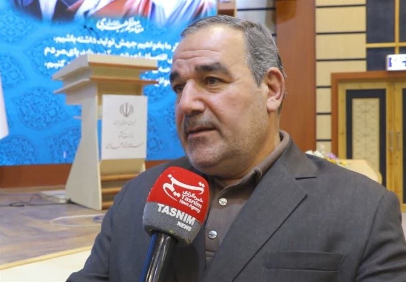 قول مساعدت شورا و شهرداری برای صدور پروانه کوی پرواز