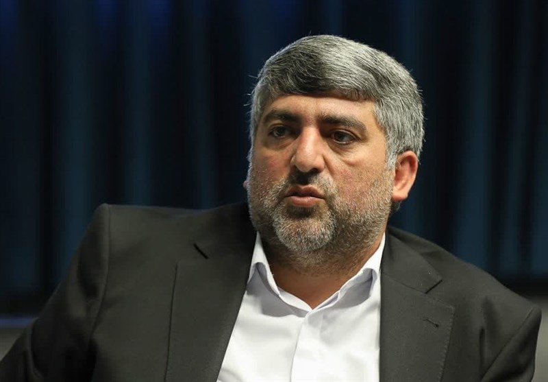 نمایشگاه تخصصی صنعت چوب در قزوین برگزار می‌شود