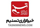 فرمانده سپاه گیلان: با پیچیده‌ترین علیه ایران مواجهیم