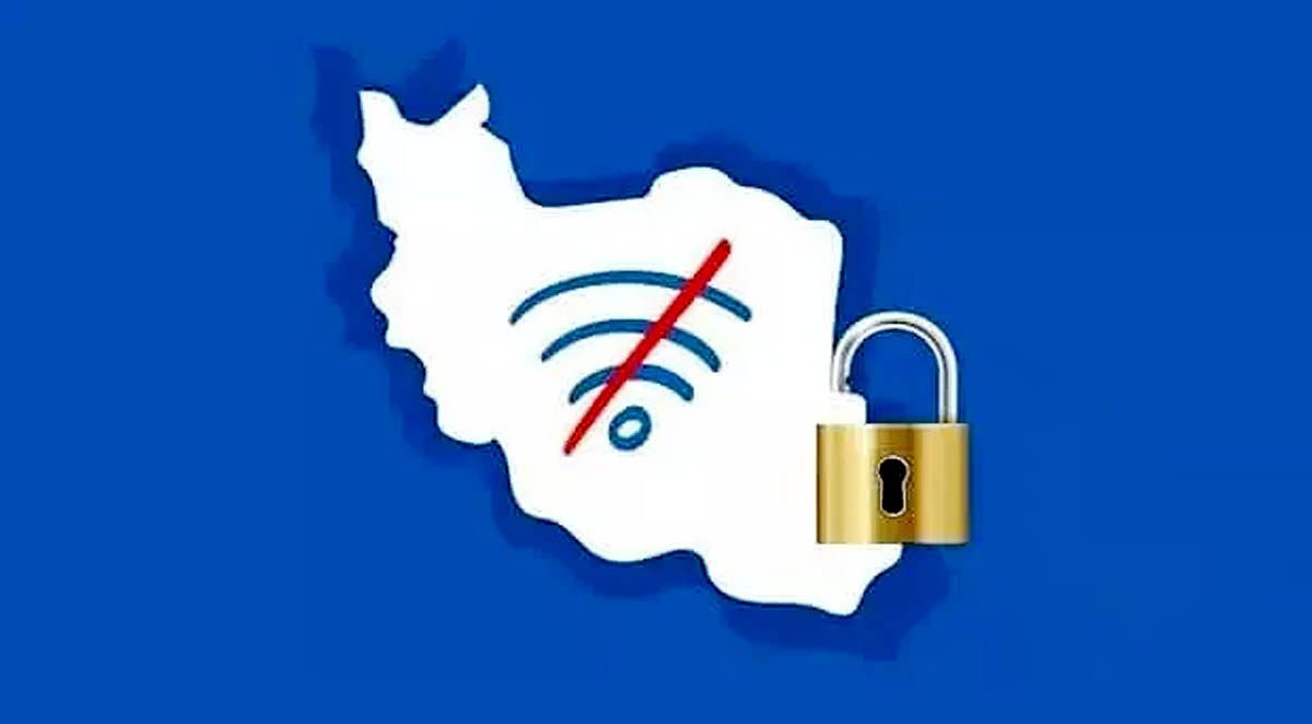 فیلترینگ، تنبیه جمعی و خصومت علیه شهروندان/ پرداخت ماهانه ۸۰ تا ۳۰۰ هزار تومان برای خرید فیلترشکن