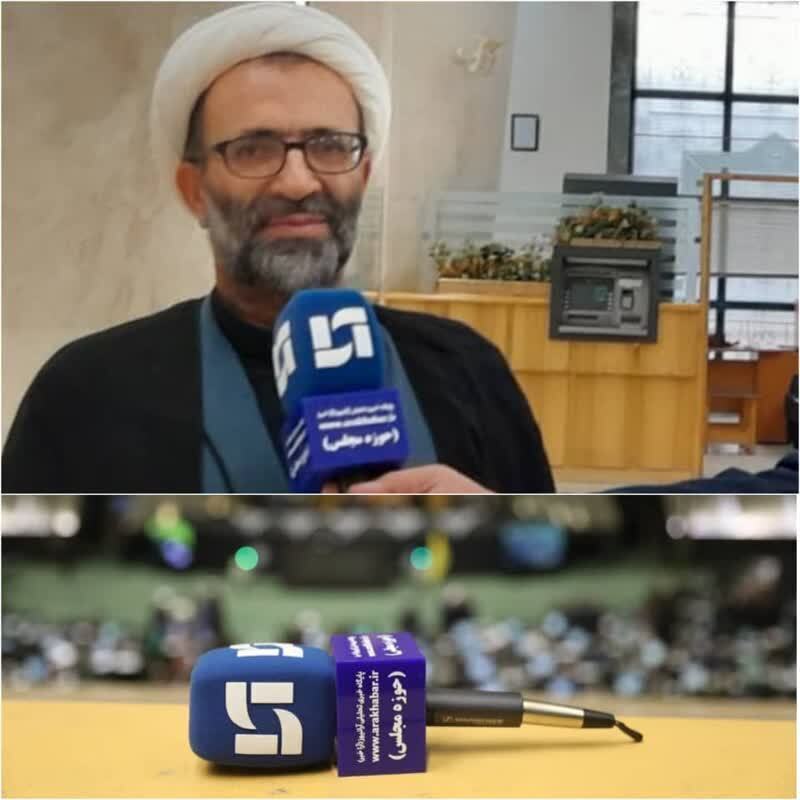 هدف قرار دادن زیرساخت‌های عمرانی کشورها نشانگر خوی حیوانی رژیم صهیونیستی است/ کشورهای جهان موضع گیری روشنی داشته باشند