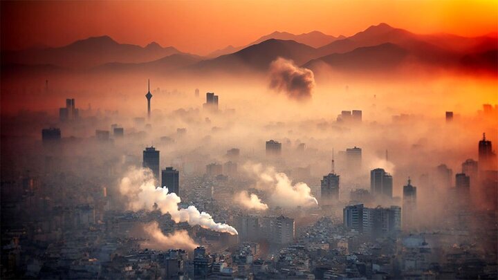 اثرات بین‌نسلی آلودگی هوا /میراث شوم برای آیندگان؛ آلودگی هوا چه اثری روی نسل‌های بعد می‌گذارد؟/ اما و اگرهای مبارزه با قاتل پنهان