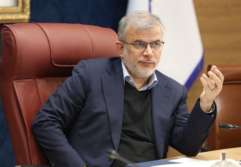البرز به ۴۵۰ مدرسه جدید نیاز دارد البرز به ۴۵۰ مدرسه جدید نیاز دارد