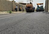 اجرای ۵۲ پروژه بزرگ عمرانی و زیرساختی در روستاهای قشم