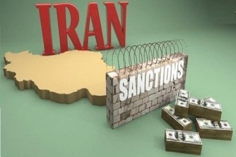 صافولا ، هایپراستار ، ایسوس و لنوو از بازار ایران رفتند؛ سیاستمداران صدای بحران اقتصادی را می‌شنوند؟/ خروج سرمایه گذاران خارجی زیر فشار تحریم و مخالفت تندروها با مذاکره
