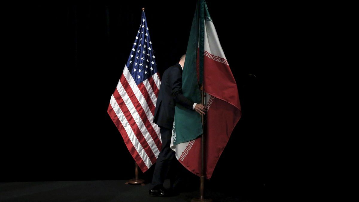 پشت پرده اخراج شاهین‌های ایران؛ مذاکرات سریع تهران و ترامپ از کانال ماسک و ویتکاف کلید می‌‌خورد؟