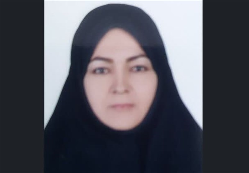اولین فرماندار زن در خراسان‌رضوی، سکان‌دار مه‌ولات می‌شود