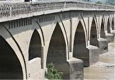 تاکید صالحی امیری بر رسیدگی به پل تاریخی محمدحسن خان بابل