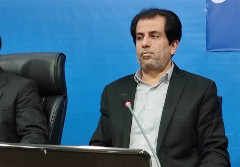 ابلاغ ۳۶۷۶ میلیارد تومان برای کهگیلویه و بویراحمد