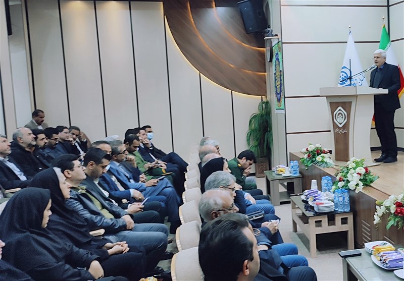خرید ۲۰ میلیارد تومانی تجهیزات پزشکی در خراسان جنوبی
