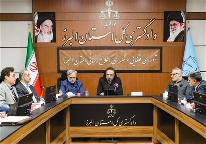 ۹۰ هزار سند جدید در استان البرز صادر شد