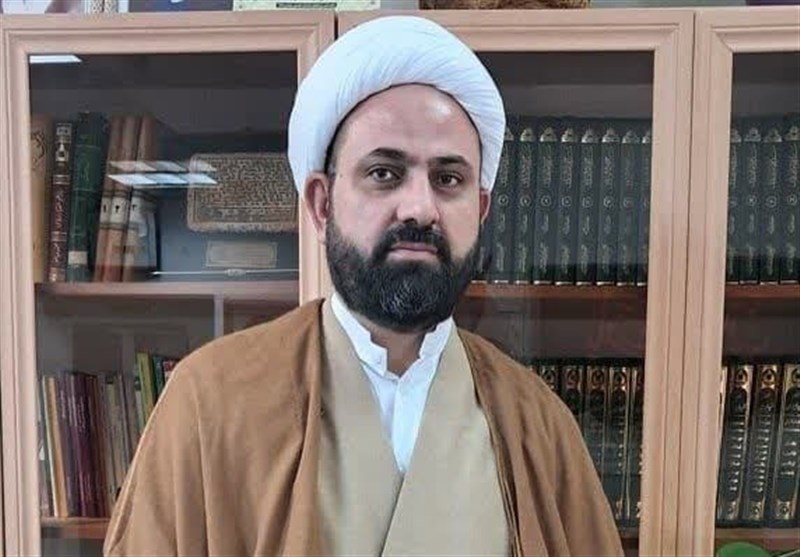پویش سراسری