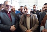 افتتاح ۹ هزار پروژه استان مازندران در ایام دهه فجر