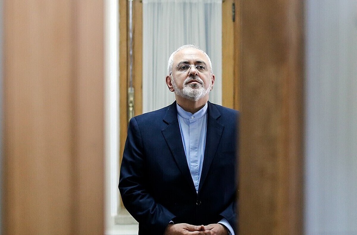 تخریب ظریف؛ رمز تندروها