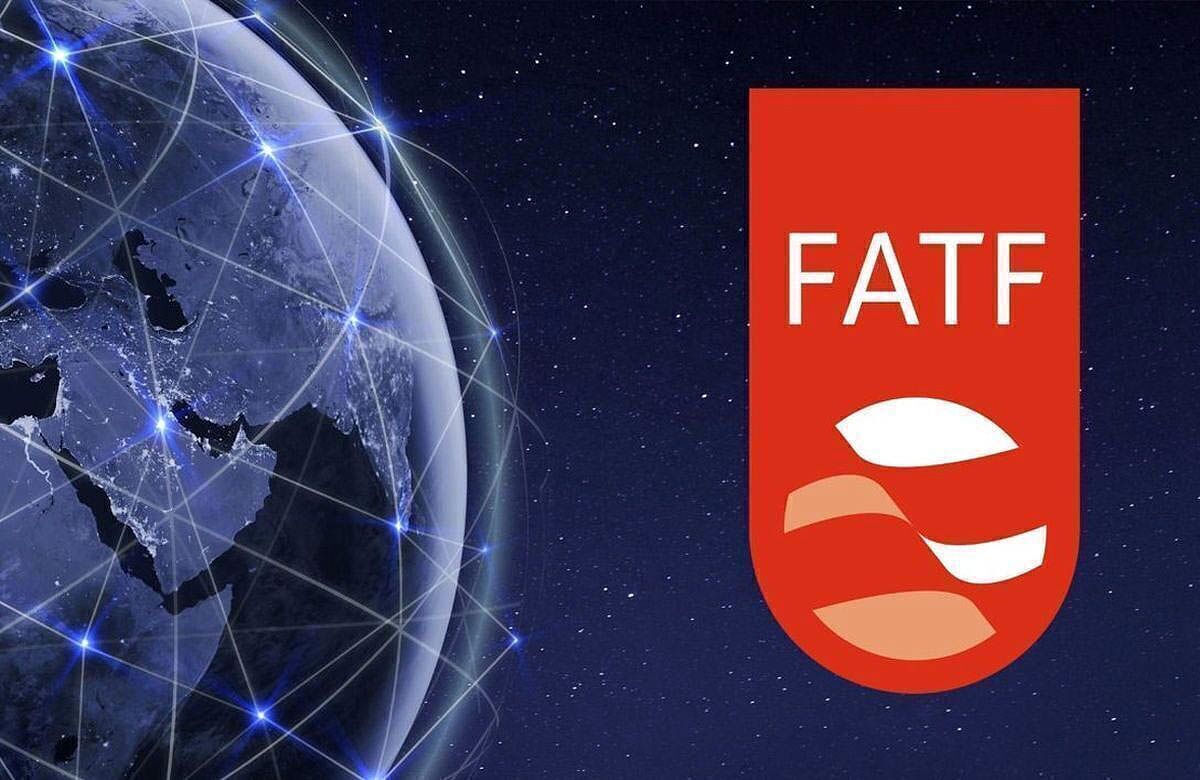نفی FATF در گزارش مجلس؛ دلایل مخالفت پارلمان‌نشینان با بازگشایی یک گره اقتصادی چیست؟