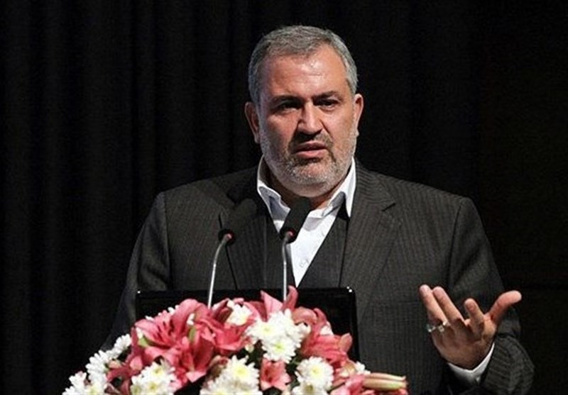 مشکلات حوزه برق با تولید بیش از ۵ هزار مگاوات برطرف می‌شود