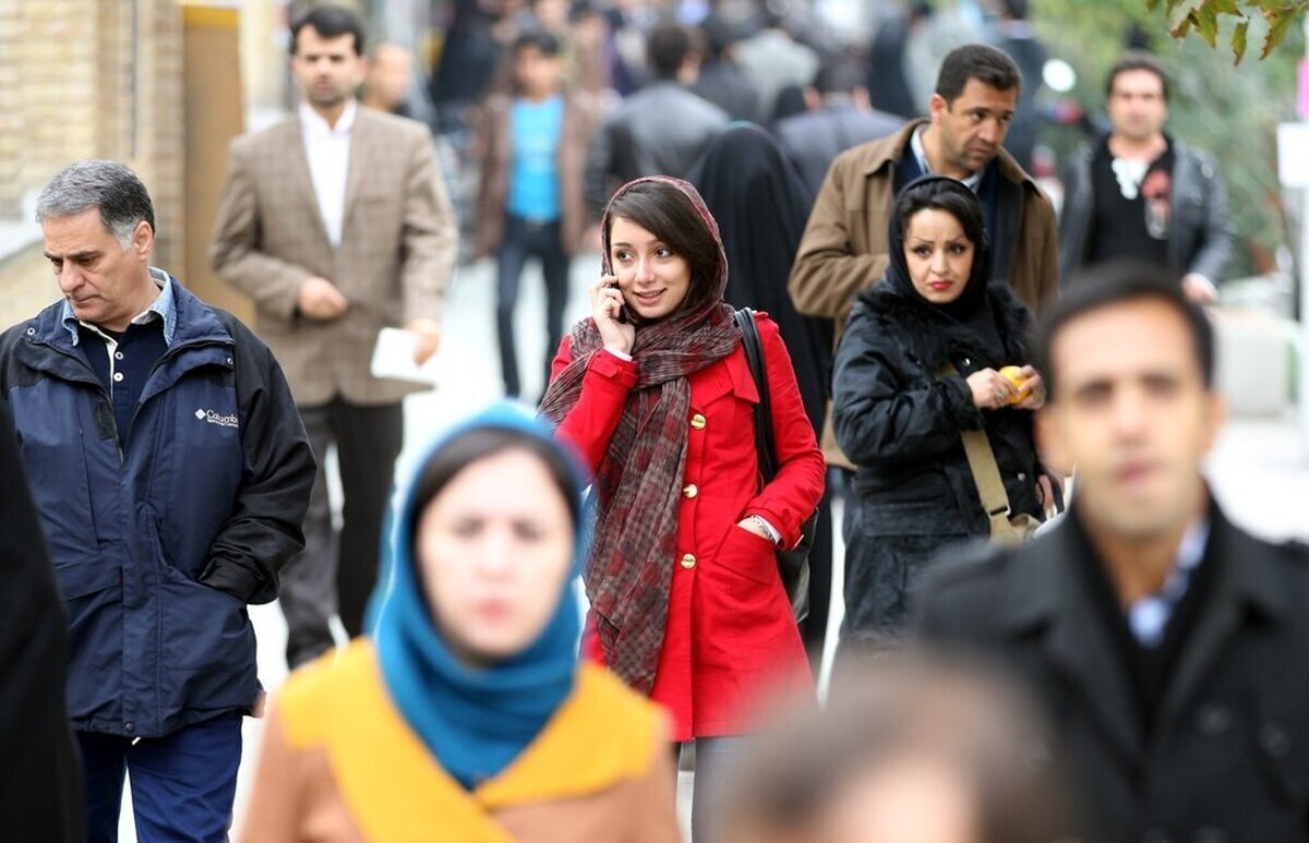 سایه سنگین بخشنامه خیلی محرمانه درباره حجاب؛ دولت پزشکیان با بخشنامه فراقانونی وزارت کشور دولت قبل چه کند؟
