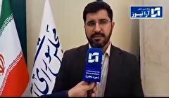 ترامپ دنبال پروژه عادی سازی روابط کشورهای عربی با رژیم صهیونیستی/ کوچ مردم غزه به سمت اردن و مصر برای تقویت رژیم صهیونیستی است