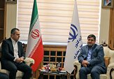احداث ۱۳۰۰ مدرسه در مناطق محروم کشور آغاز می‌شود