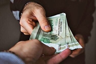 خبر مهم وزیر کار درباره رقم دستمزد ۱۴۰۴ کارگران/ شرط افزایش حقوق کارگران اعلام شد