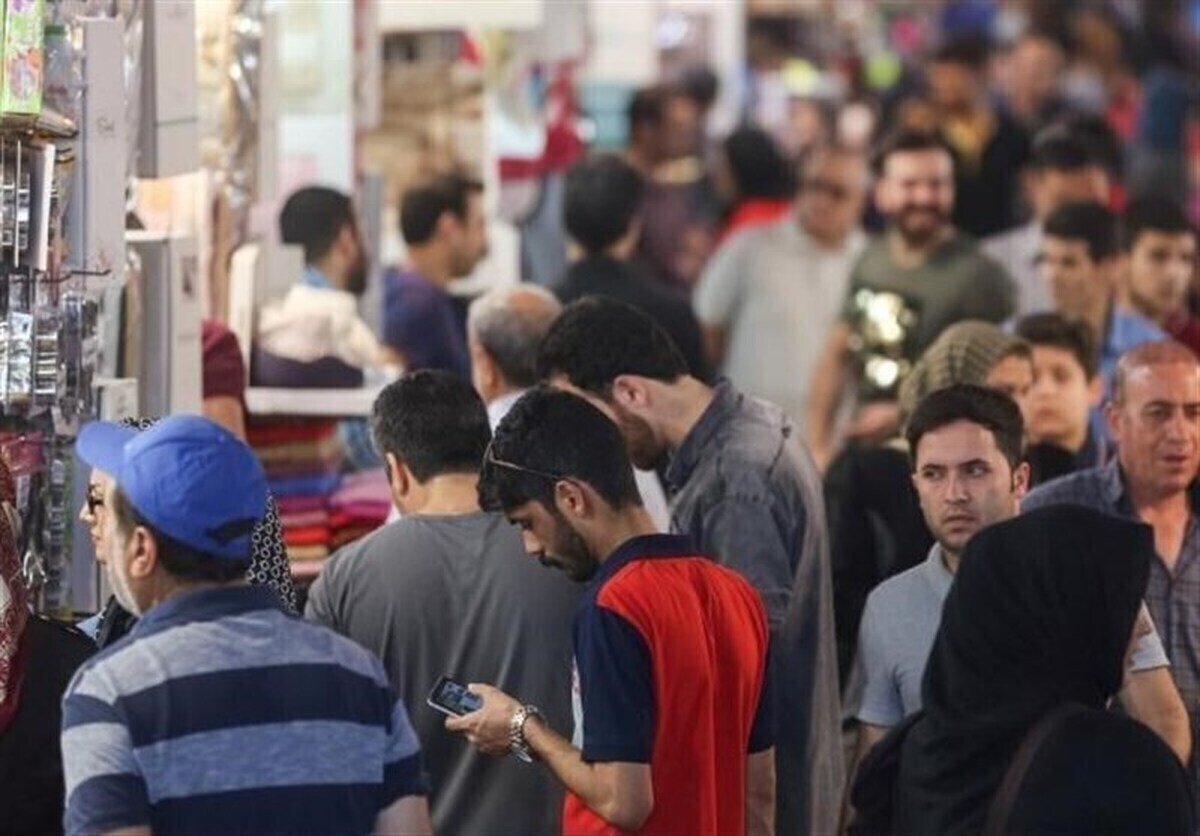 افزایش عدم تمایل به ادامه تحصیلات دانشگاهی و بیکاری؛ چرا دانشگاه در ایران دیگر برای جوانان جذاب نیست؟