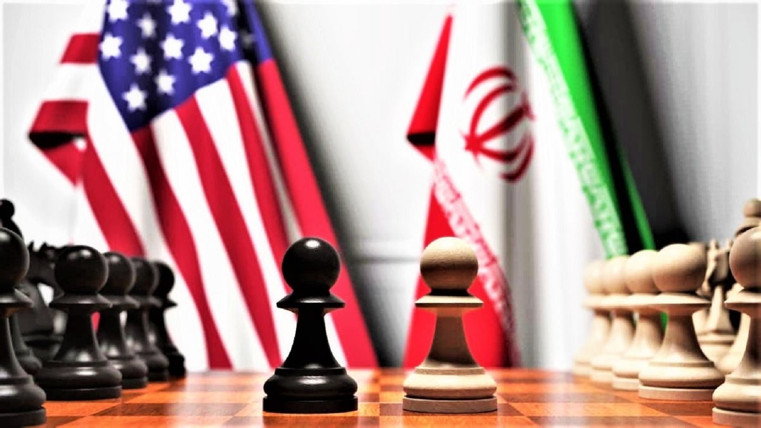 ۳ موضع متفاوت ترامپ در کمتر از ۲۴ ساعت درباره ایران؛ نقشه رئیس جمهوری آمریکا پس از رد مذاکره چیست؟