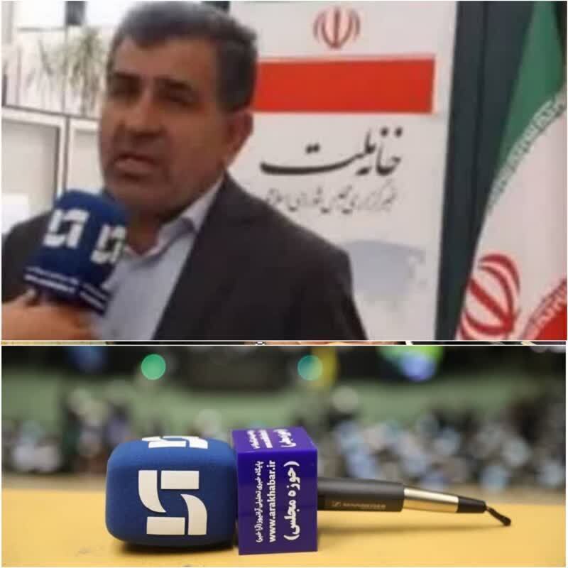 بیش از ۴۰ درصد اموال و دارایی‌های صندوق‌های بازنشستگی سند رسمی ندارند/ چگونگی اجرای احکام برنامه هفتم در موضوع صندوق‌های بازنشستگی به اندازه خود احکام مهم است