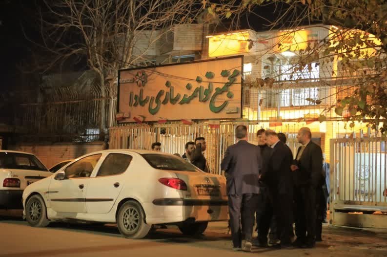 افزایش ظرفیت و بهبود خدمات گرمخانه‌های شیراز در فصل سرما
