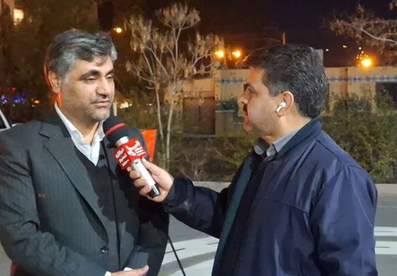 تلاش مسئولان برای ثبت جهانی شدن آسبادهای نهبندان