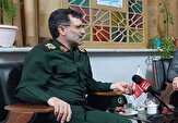 اجتماع بزرگ تبریزی‌ها به‌مناسبت قیام ۲۹ بهمن