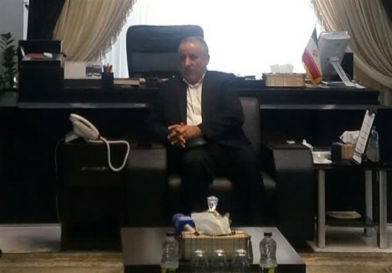 فعالان معدن در خراسان جنوبی به مسئولیت‌های اجتماعی عمل کنند