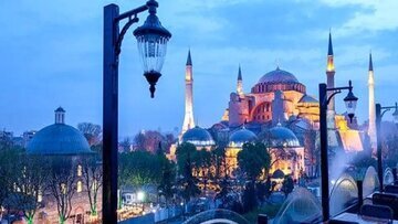 مقایسه ایران و ترکیه در سریال‌سازی؛ سود ۴۰ هزار میلیارد تومانی ترک‌ها و هزینه‌های بیهوده ۲۴ هزار میلیارد تومانی صداوسیما