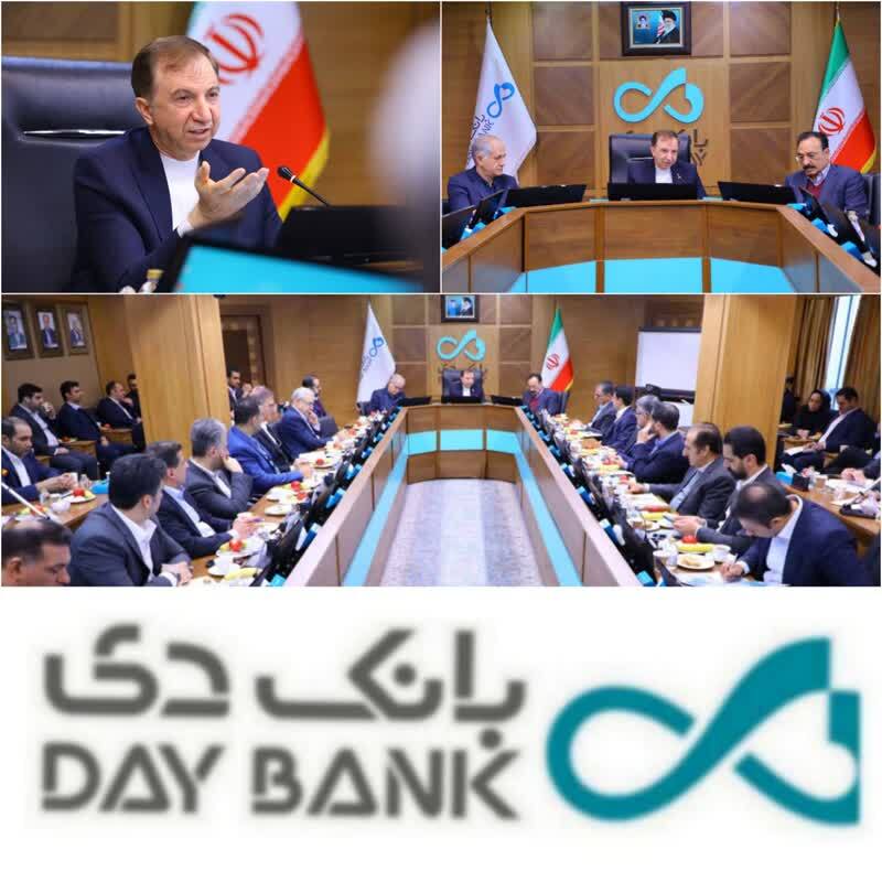 قطار دی بدون توقف به ایستگاه سودآوری خواهد رسید