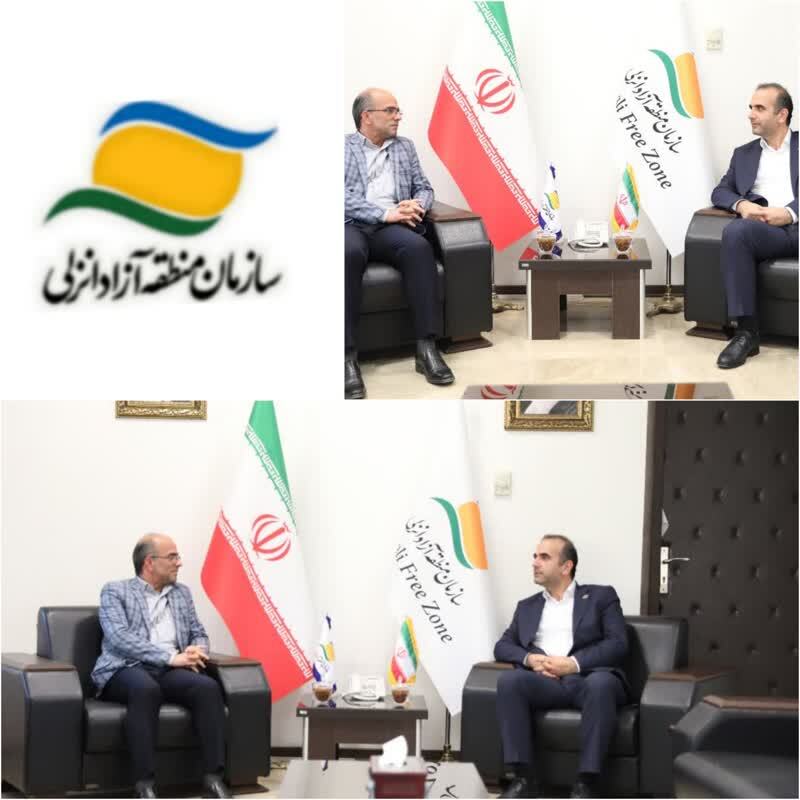 همكاری جهت نوسازی تجهیزات راهداری و ناوگان حمل‌ونقل جاده‌ای استان