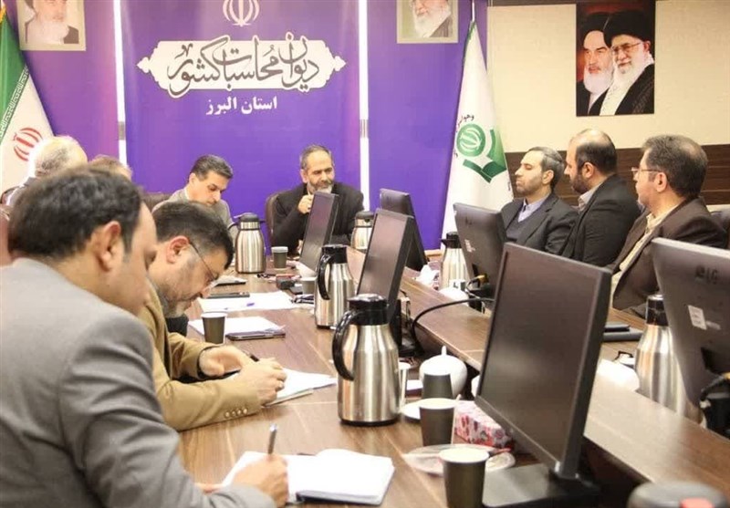کمبود برق ناشی از ناتوانی در اجرای مصوبات برنامه ششم است کمبود برق ناشی از ناتوانی در اجرای مصوبات برنامه ششم است