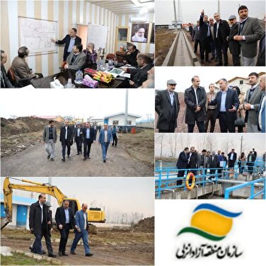 اضافه‌شدن شهرك‌های صنعتی به تقویت توان تولیدی - صنعتی، صادراتی و اشتغال‌زایی گیلان منجر می‌شود