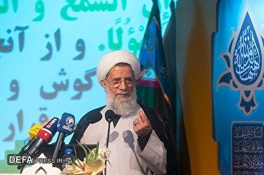 محمدحسنی: ملاک مهدوی‌بودن تبعیت از نایب امام زمان (عج) است