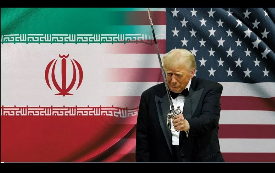 ایران چگونه برای دوره چهار ساله ترامپ آماده می‌شود؟/ روابط ایران با چین و روسیه آنطور که باید پیش نرفت