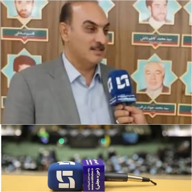 اعضای بریکس با اتحاد مانع زیاده خواهی ترامپ شوند اعضای بریکس با اتحاد مانع زیاده خواهی ترامپ شوند