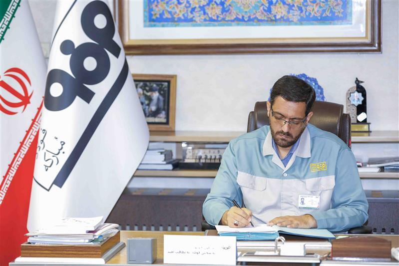 نمایش استقلال و آزادگی؛ دستاورد 46 سال مقاومت انقلابی نمایش استقلال و آزادگی؛ دستاورد 46 سال مقاومت انقلابی