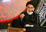 محاسبه نفس انسان را به معرفت عمیق‌تر هدایت می‌کند