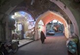 بلاتکلیفی ۳۱۵ هکتاری بافت تاریخی قم/ متولیان پاسکاری می‌کنند