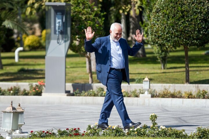 مخالفان ظریف؛ از خیابان تا پارلمان؛ تبارشناسی ۴ طیف اصولگرایِ ضدظریف از جلیلیون تا قالیبافی‌ها