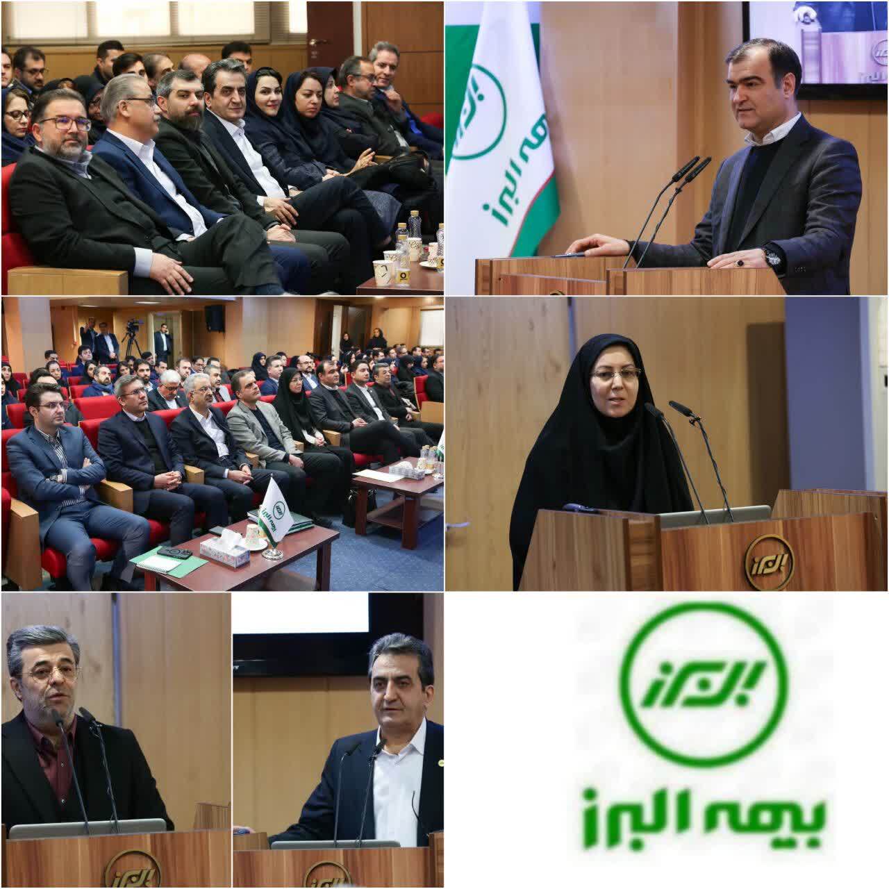 آموزش، یک عنصر مهم در توسعه و تعالی سازمان ها است