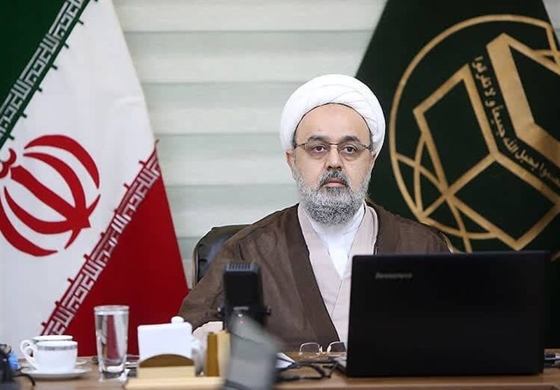 ۴ راهکار دبیرکل مجمع جهانی تقریب برای دستیابی به تمدن اسلامی