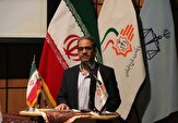 وصول ۱۲۸ میلیارد تومان مطالبات مراکز درمانی کرمان