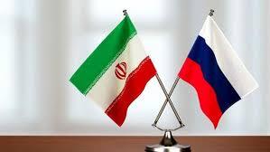 پاستور و کرملین در روزهای حساس