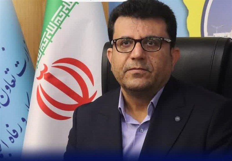 برنامه کاهش نرخ بیکاری در استان بوشهر تدوین شد